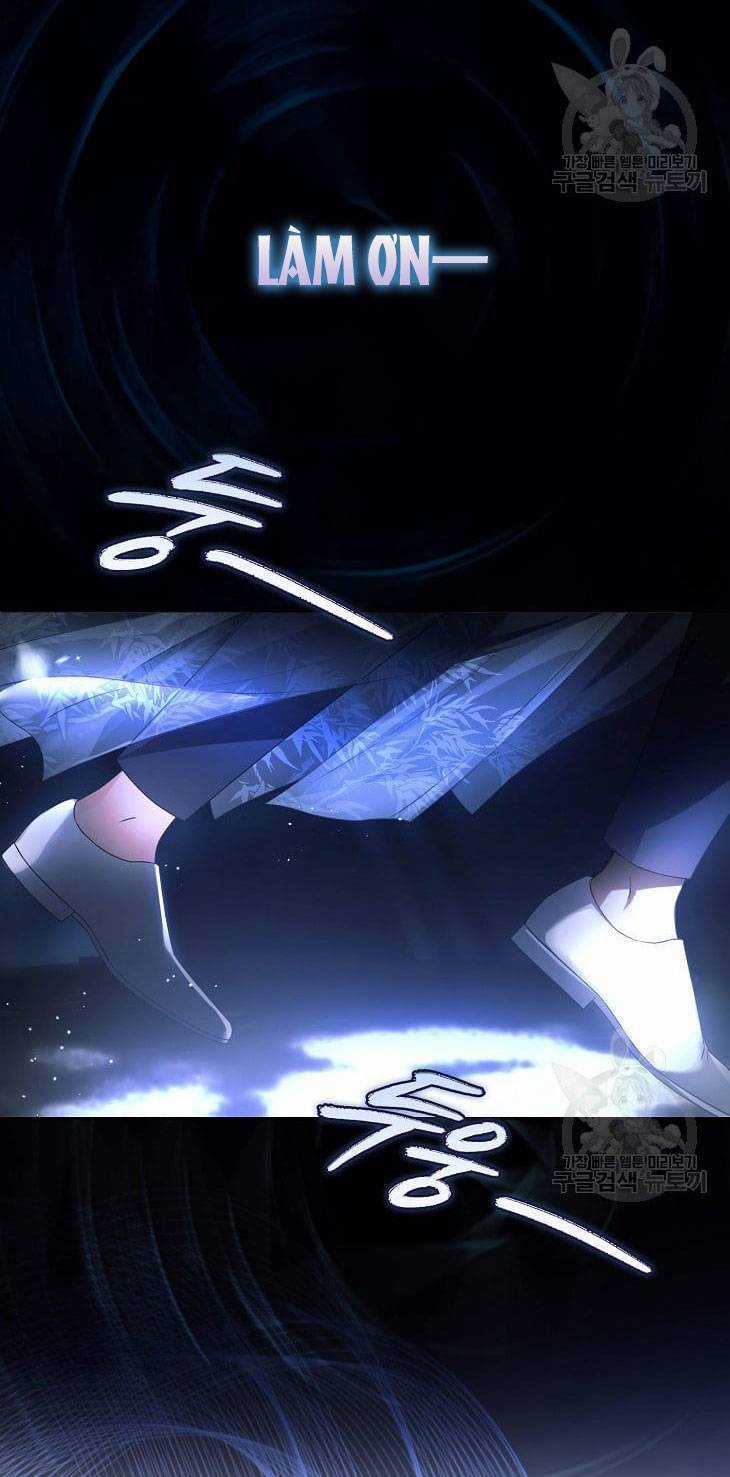 Ra Mắt Hay Ra Đi Chương 45.1 trang 29