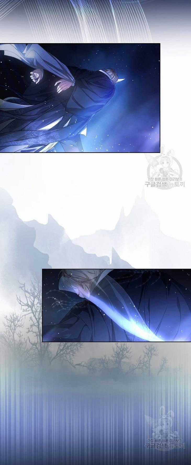 Ra Mắt Hay Ra Đi Chương 45.1 trang 30