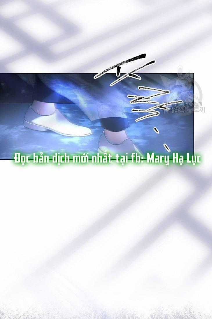 Ra Mắt Hay Ra Đi Chương 45.2 trang 0