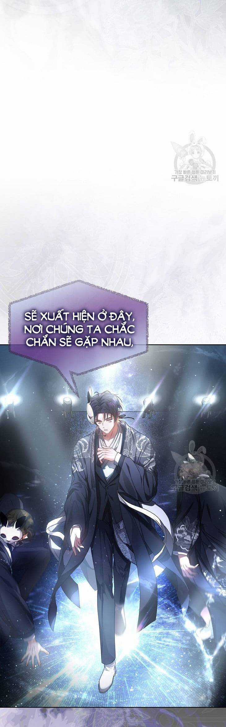 Ra Mắt Hay Ra Đi Chương 45.2 trang 15