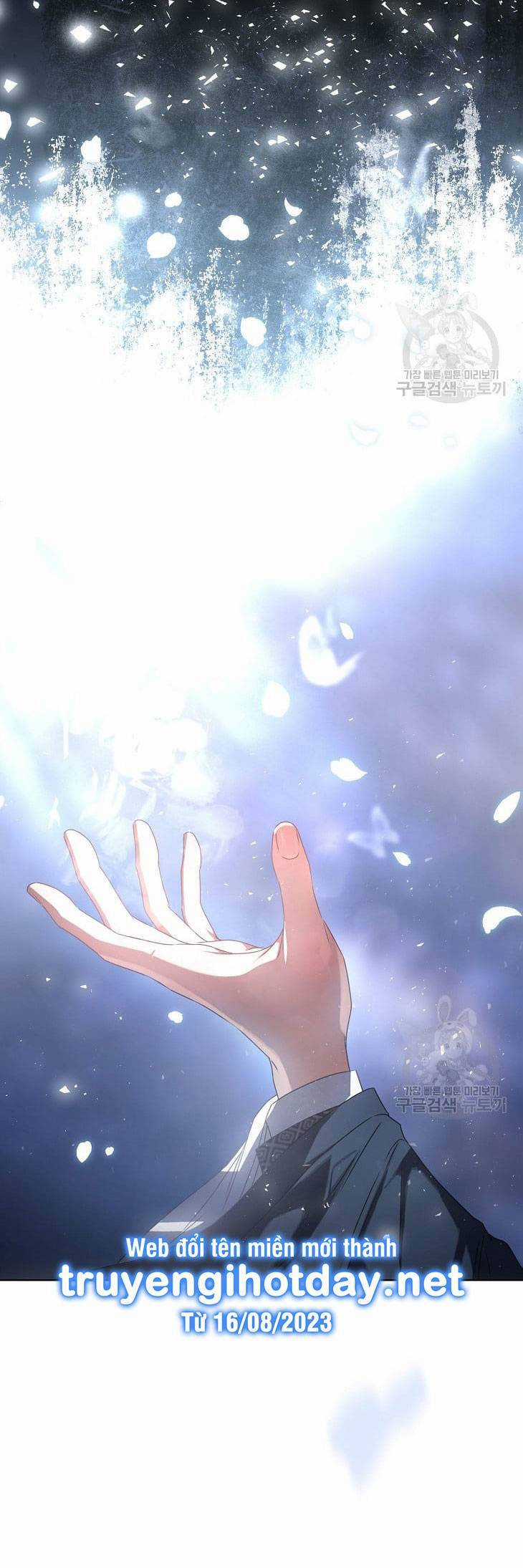 Ra Mắt Hay Ra Đi Chương 45.2 trang 19