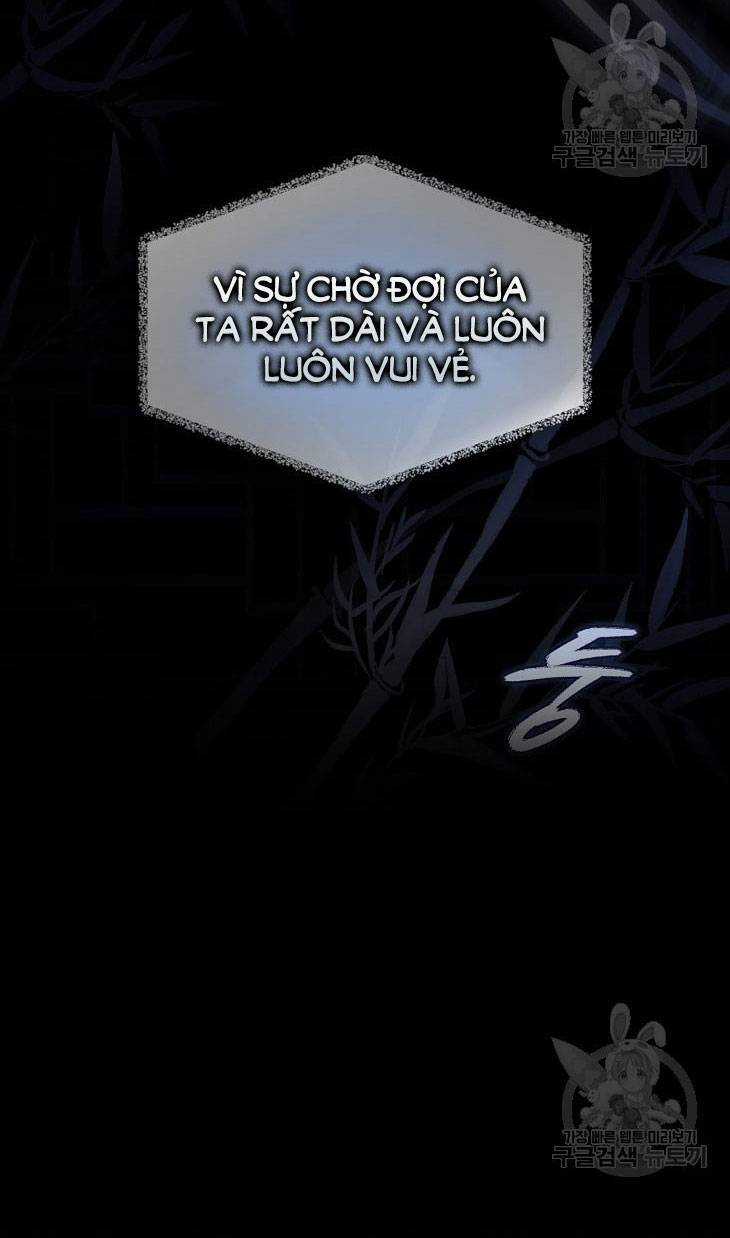 Ra Mắt Hay Ra Đi Chương 45.2 trang 2