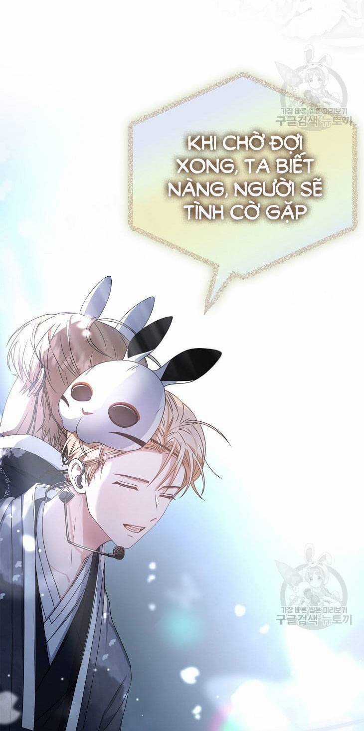 Ra Mắt Hay Ra Đi Chương 45.2 trang 23