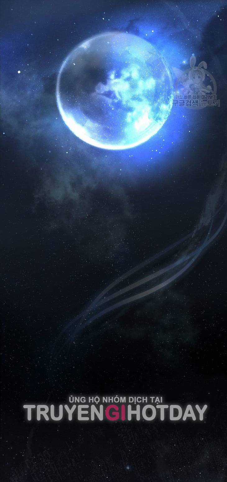 Ra Mắt Hay Ra Đi Chương 45.2 trang 28