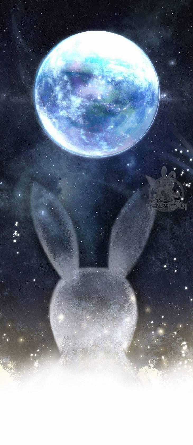 Ra Mắt Hay Ra Đi Chương 45.2 trang 29