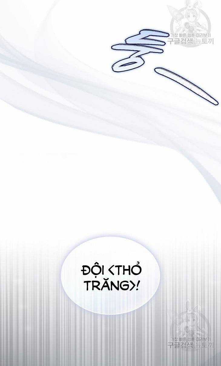 Ra Mắt Hay Ra Đi Chương 45.2 trang 5