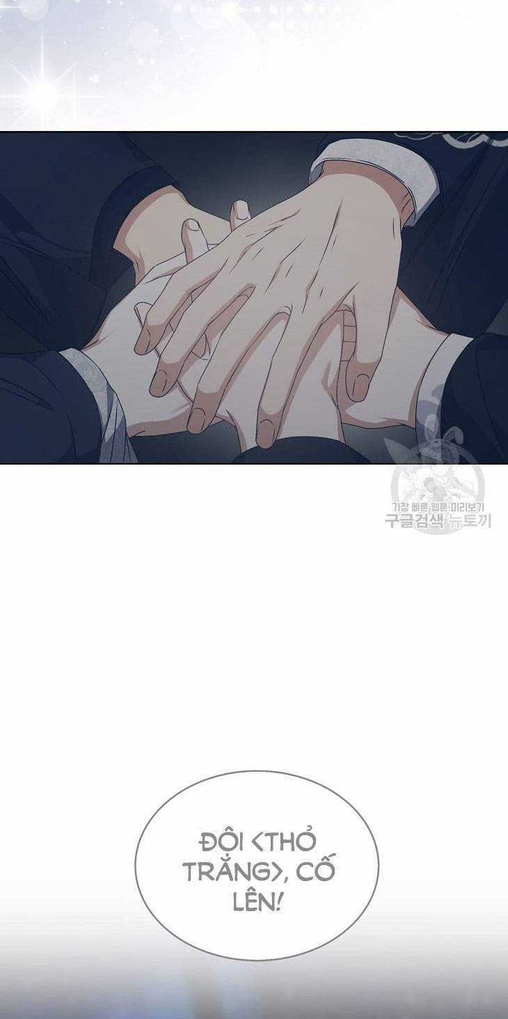 Ra Mắt Hay Ra Đi Chương 45.2 trang 9