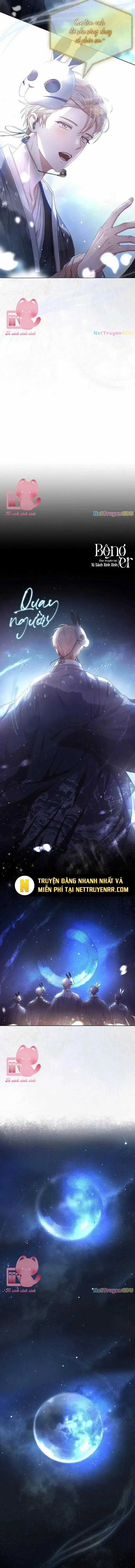 Ra Mắt Hay Ra Đi Chương 45 trang 11