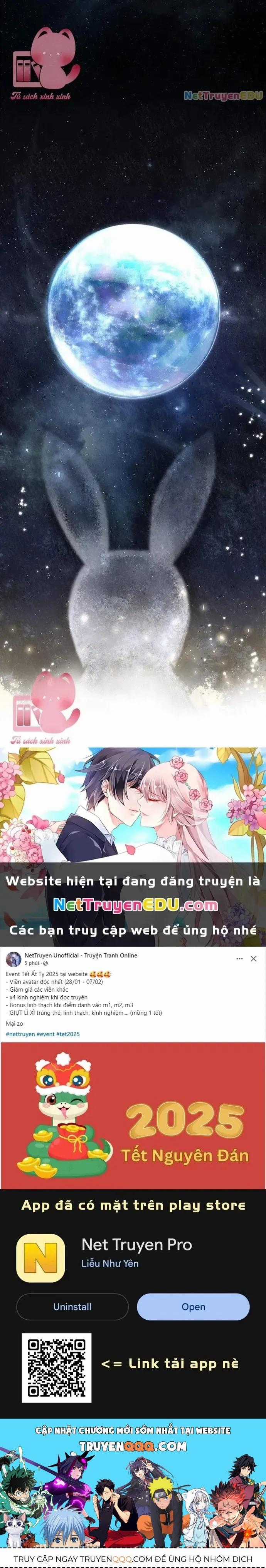 Ra Mắt Hay Ra Đi Chương 45 trang 12