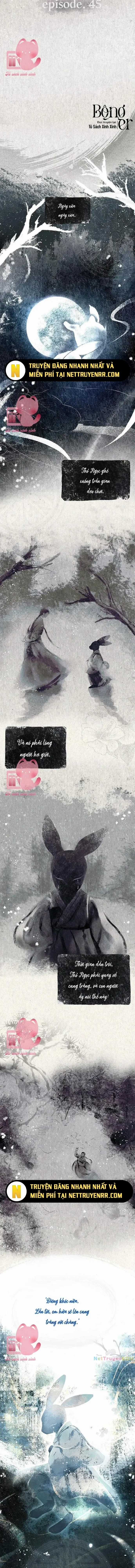 Ra Mắt Hay Ra Đi Chương 45 trang 4