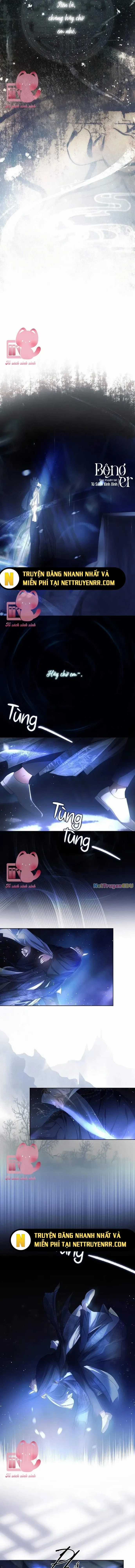 Ra Mắt Hay Ra Đi Chương 45 trang 5