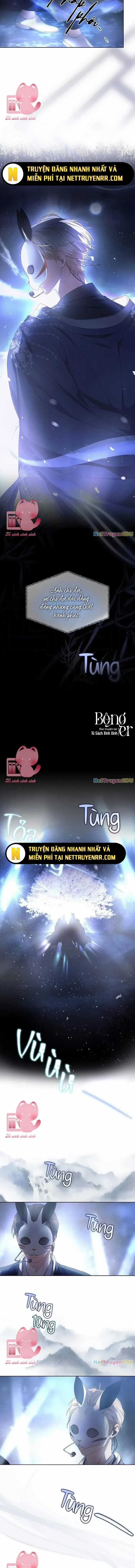 Ra Mắt Hay Ra Đi Chương 45 trang 6