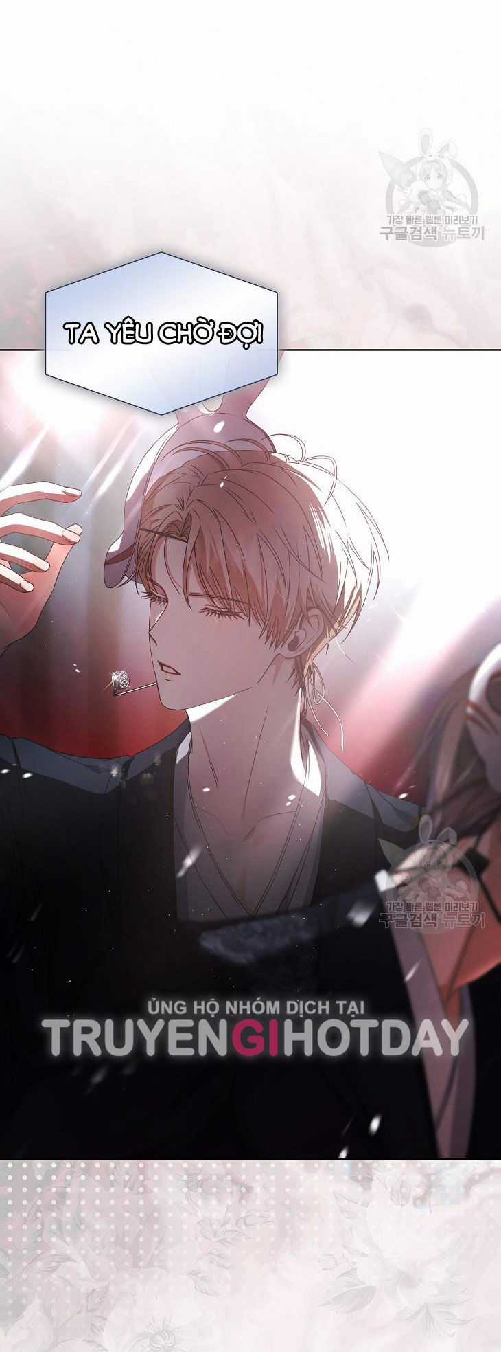 Ra Mắt Hay Ra Đi Chương 46.1 trang 10