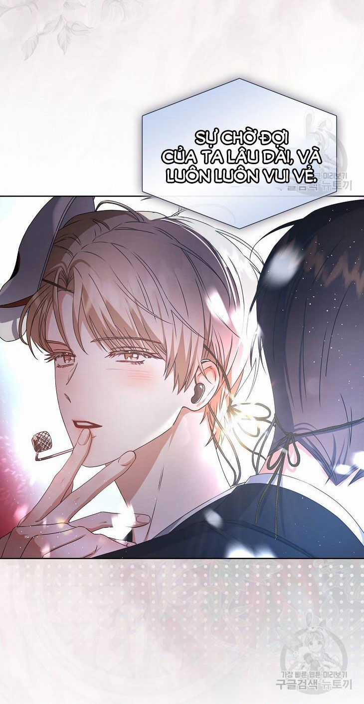 Ra Mắt Hay Ra Đi Chương 46.1 trang 11