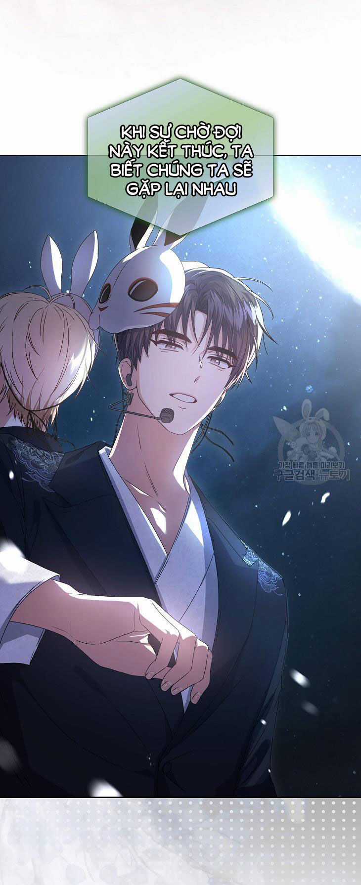 Ra Mắt Hay Ra Đi Chương 46.1 trang 12