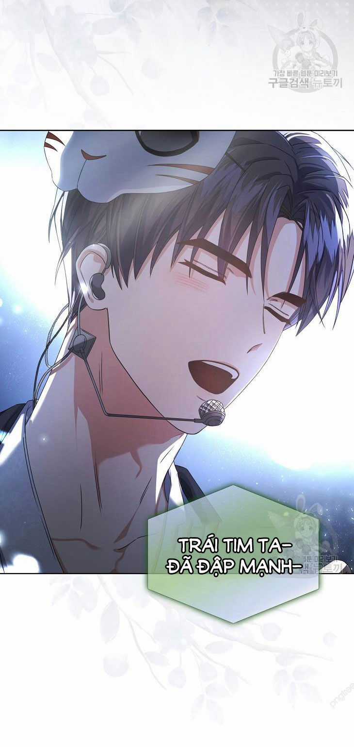 Ra Mắt Hay Ra Đi Chương 46.1 trang 13