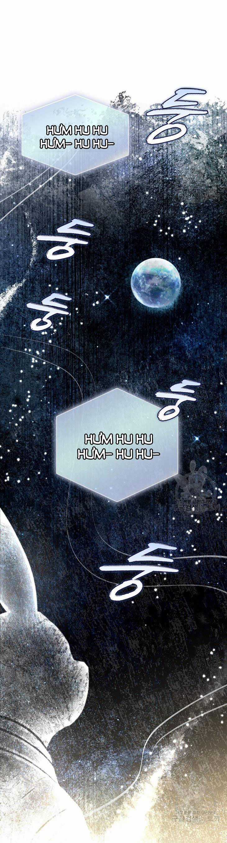 Ra Mắt Hay Ra Đi Chương 46.1 trang 14