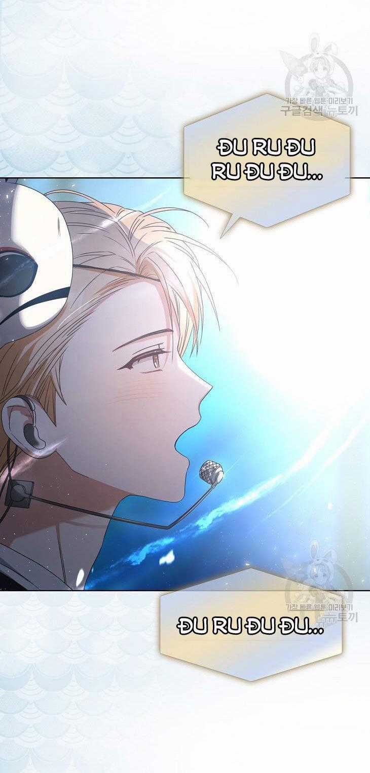 Ra Mắt Hay Ra Đi Chương 46.1 trang 16