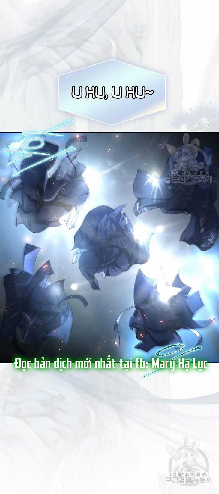 Ra Mắt Hay Ra Đi Chương 46.1 trang 2