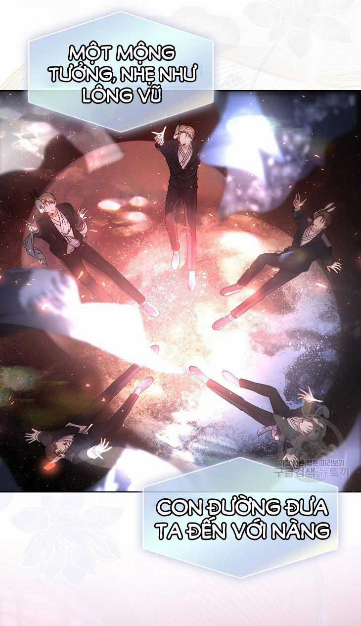 Ra Mắt Hay Ra Đi Chương 46.1 trang 3