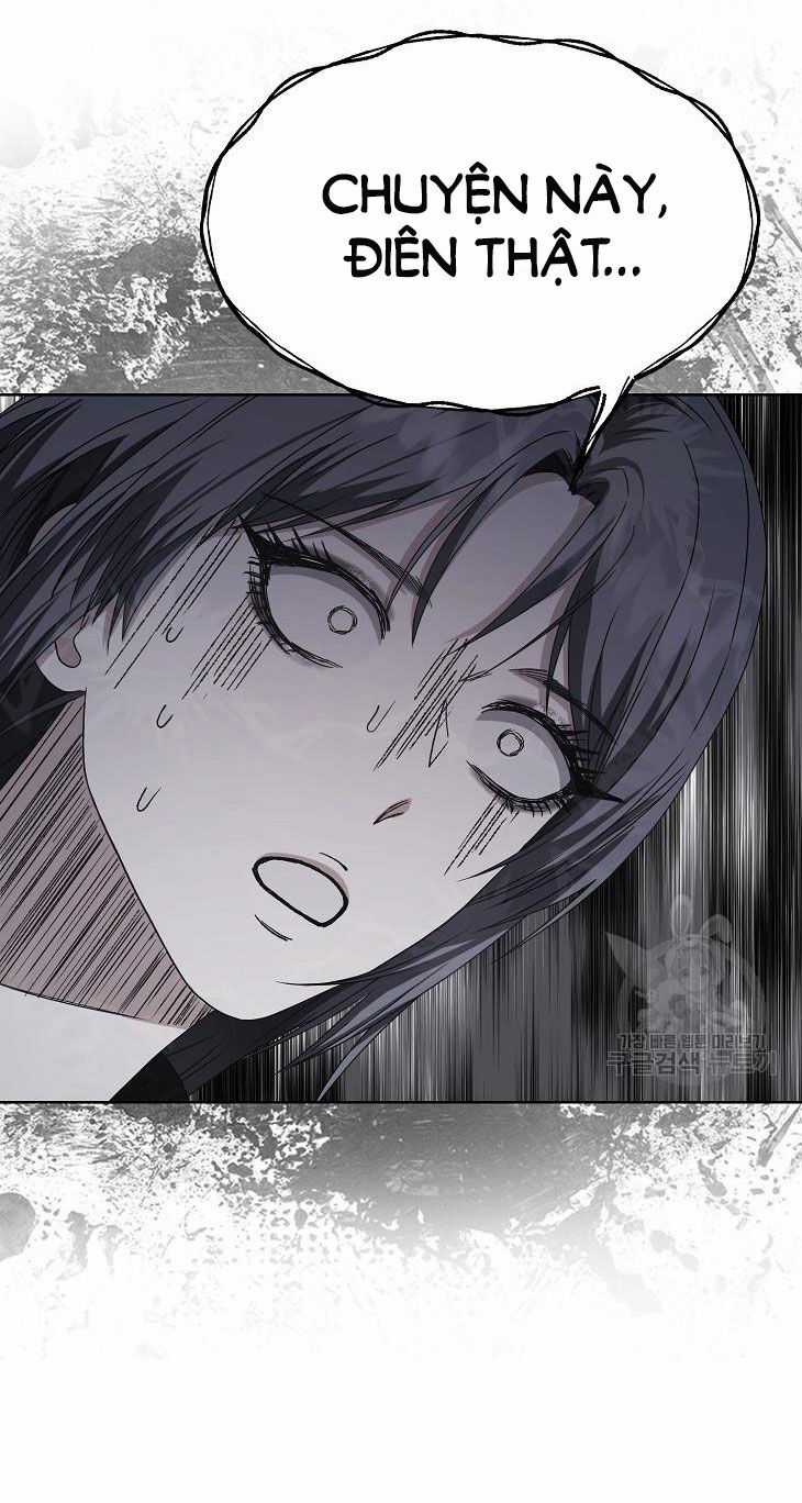 Ra Mắt Hay Ra Đi Chương 46.1 trang 8