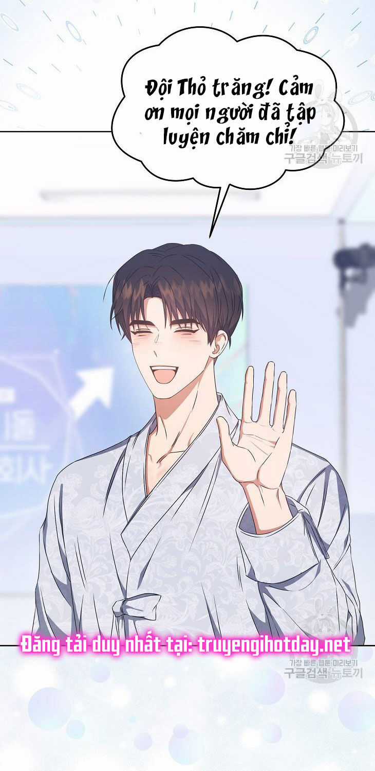 Ra Mắt Hay Ra Đi Chương 46.2 trang 15