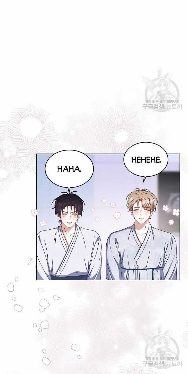 Ra Mắt Hay Ra Đi Chương 46.2 trang 20