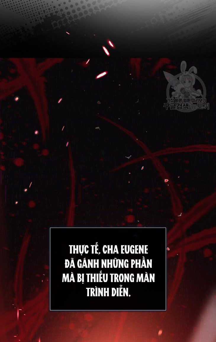 Ra Mắt Hay Ra Đi Chương 46.2 trang 31