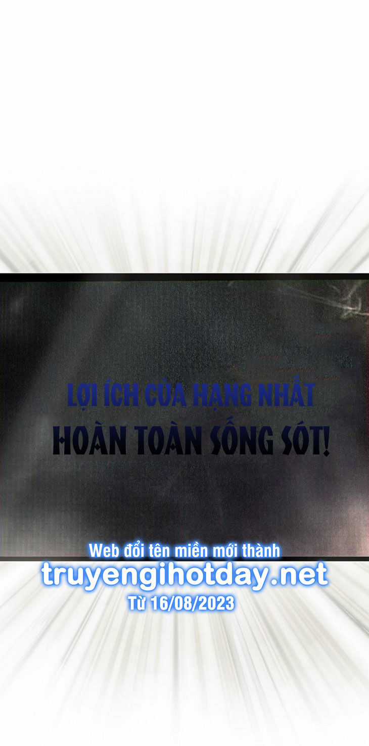 Ra Mắt Hay Ra Đi Chương 46.2 trang 38