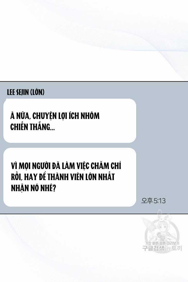 Ra Mắt Hay Ra Đi Chương 46.2 trang 44