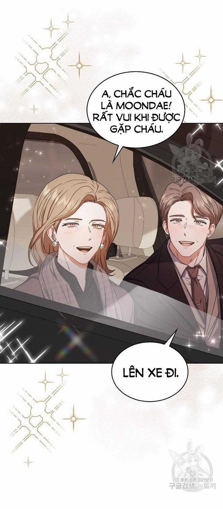 Ra Mắt Hay Ra Đi Chương 46.2 trang 51