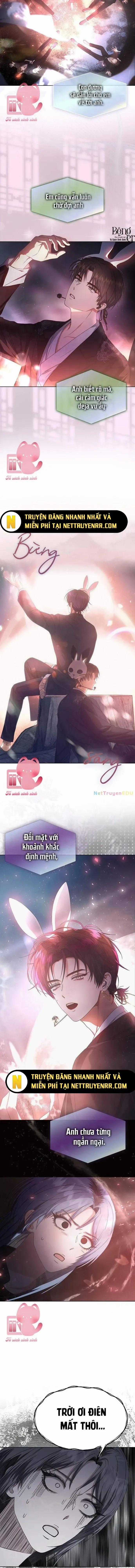 Ra Mắt Hay Ra Đi Chương 46 trang 1