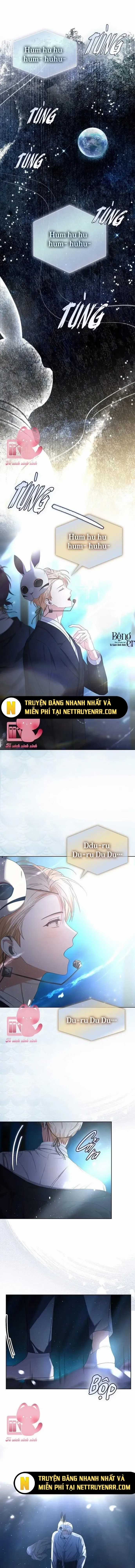 Ra Mắt Hay Ra Đi Chương 46 trang 3