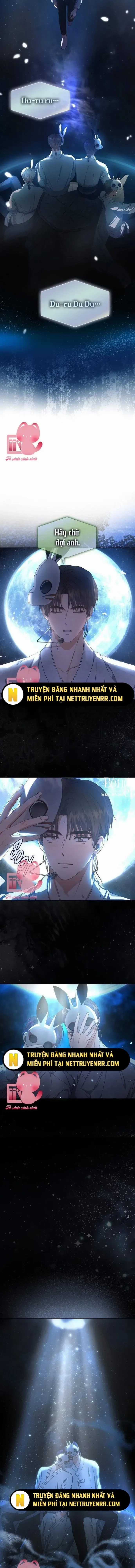 Ra Mắt Hay Ra Đi Chương 46 trang 4