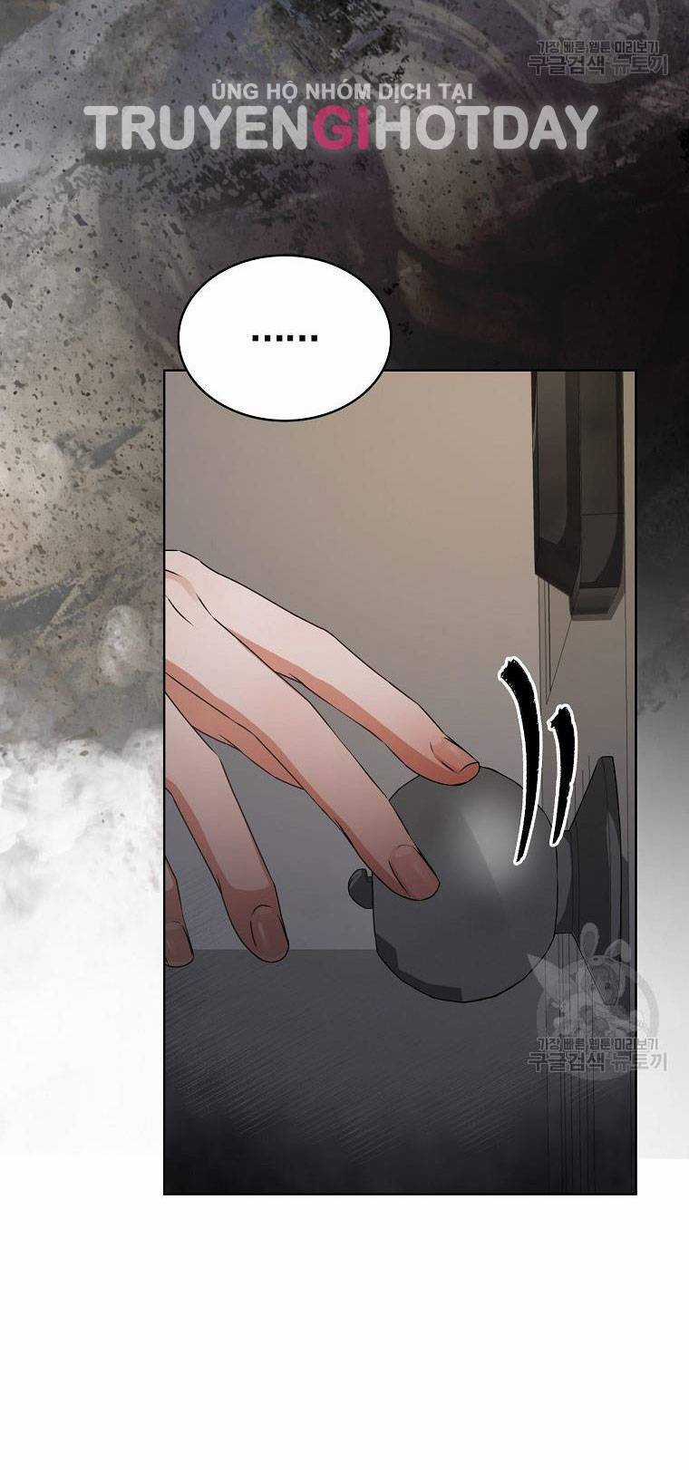 Ra Mắt Hay Ra Đi Chương 47.1 trang 13