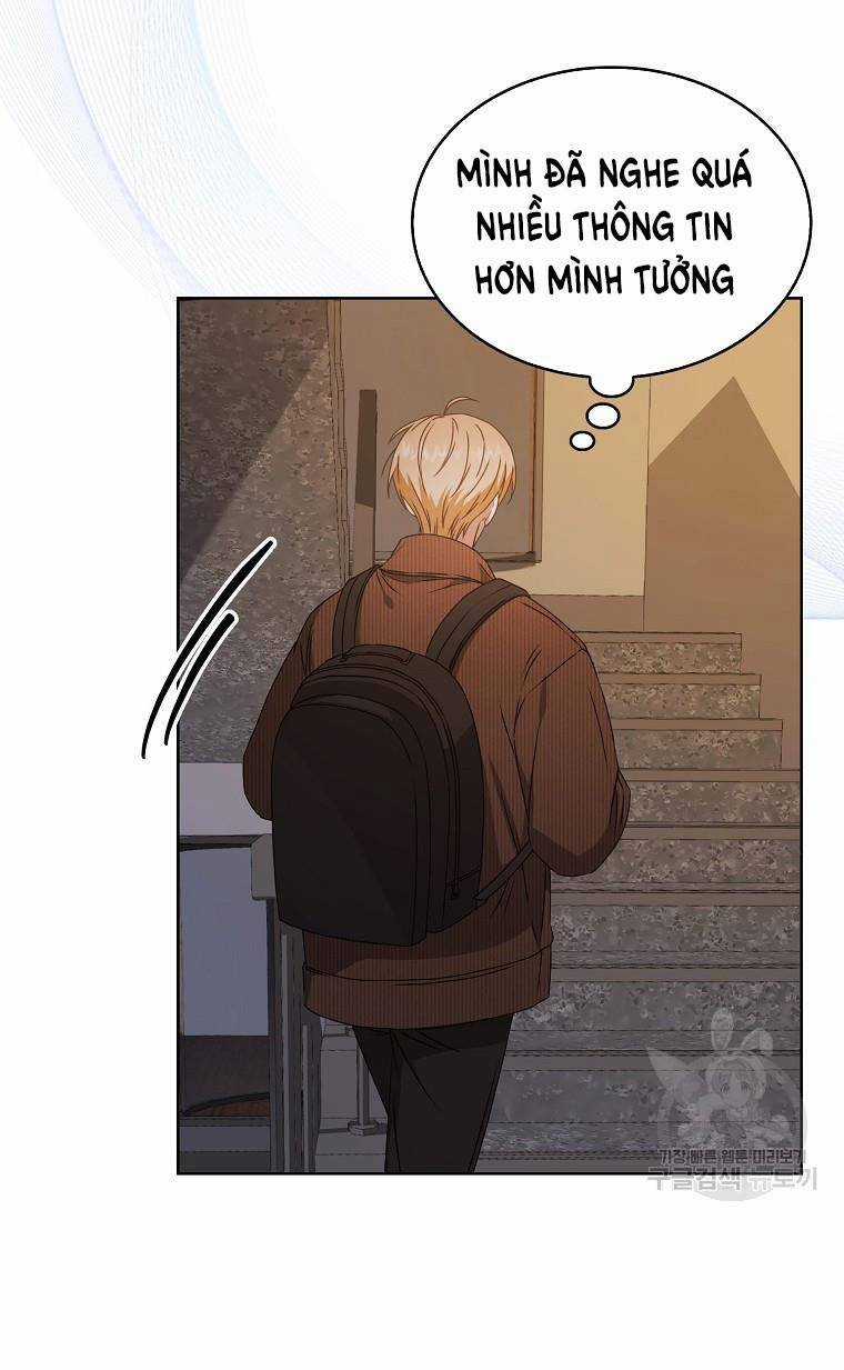 Ra Mắt Hay Ra Đi Chương 47.1 trang 9