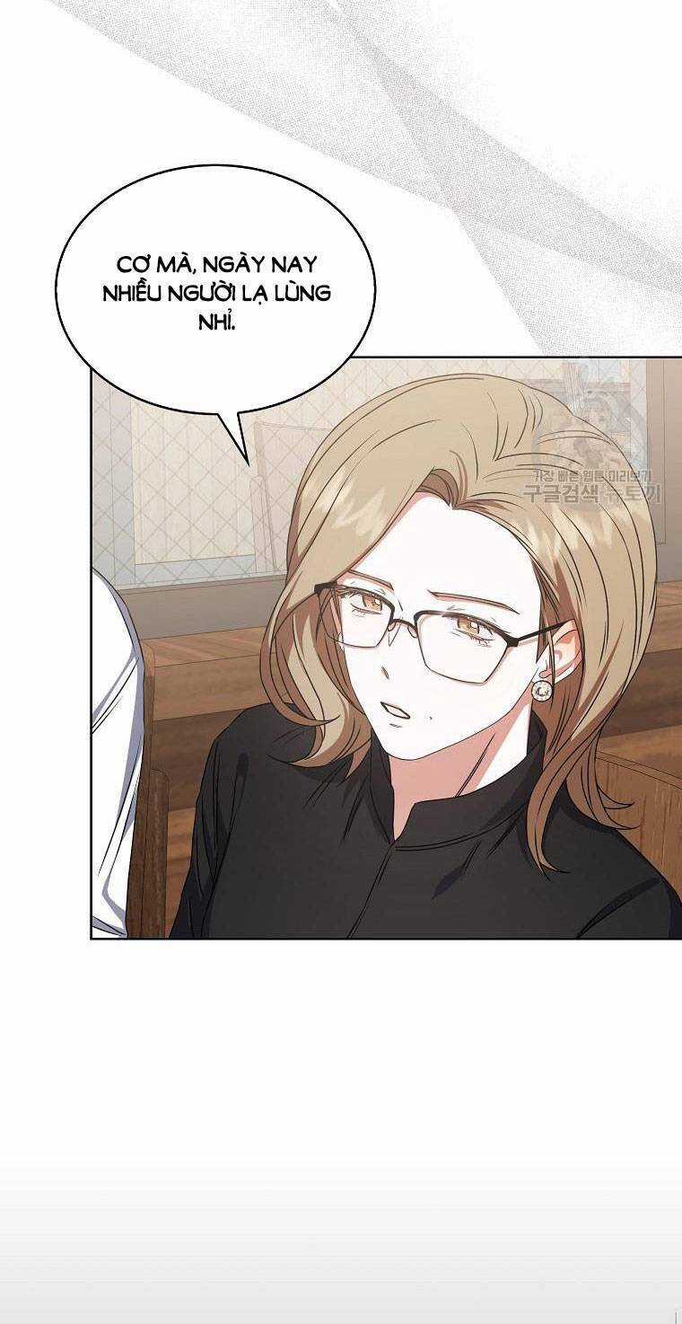 Ra Mắt Hay Ra Đi Chương 47.2 trang 11