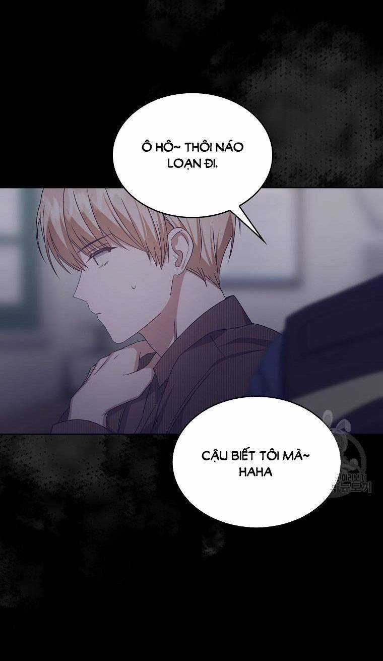 Ra Mắt Hay Ra Đi Chương 47.2 trang 15