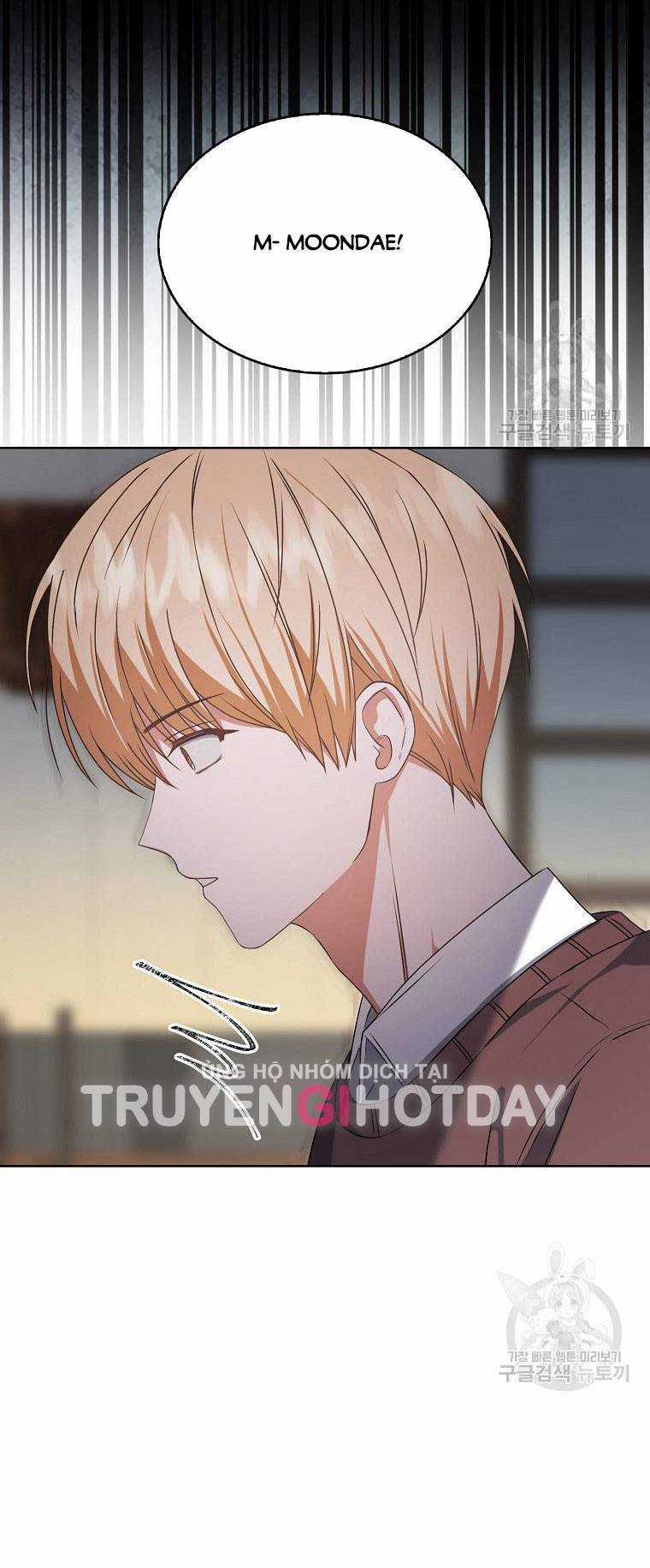 Ra Mắt Hay Ra Đi Chương 47.2 trang 17