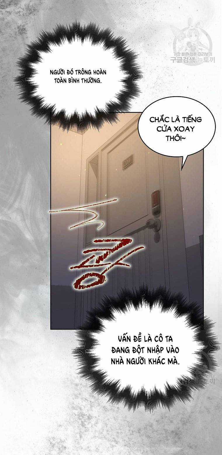 Ra Mắt Hay Ra Đi Chương 47.2 trang 2