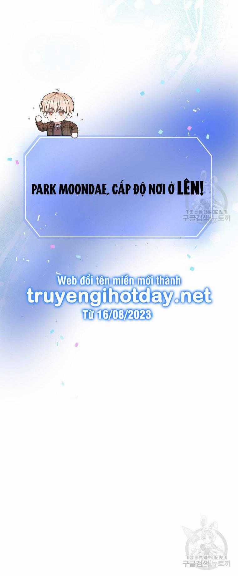 Ra Mắt Hay Ra Đi Chương 47.2 trang 33