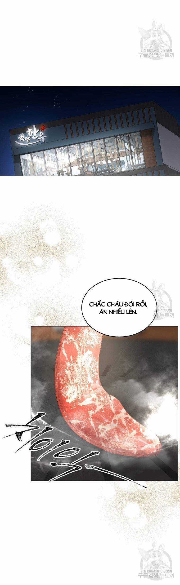 Ra Mắt Hay Ra Đi Chương 47.2 trang 9