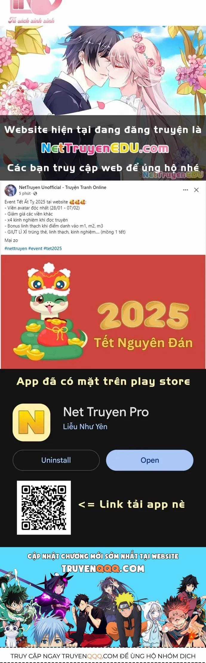 Ra Mắt Hay Ra Đi Chương 47 trang 13