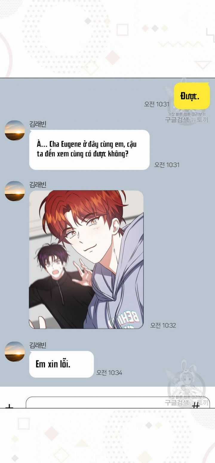 Ra Mắt Hay Ra Đi Chương 48.1 trang 12