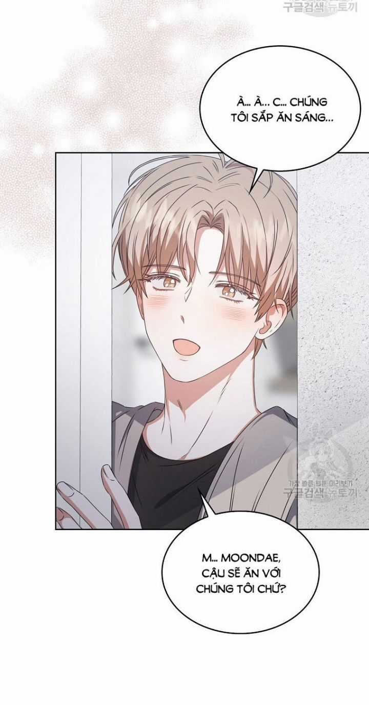 Ra Mắt Hay Ra Đi Chương 48.1 trang 2