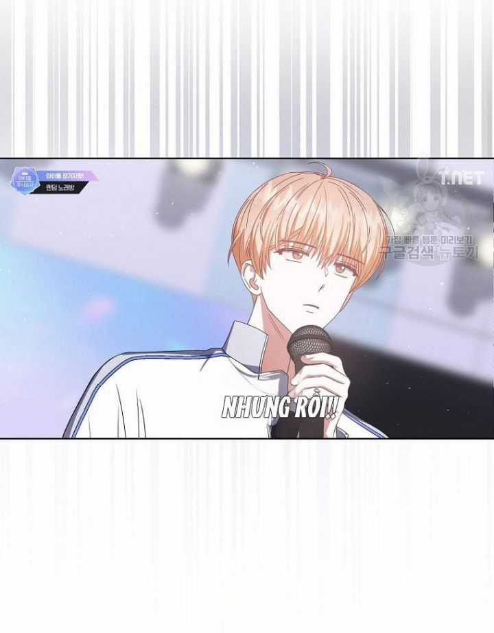 Ra Mắt Hay Ra Đi Chương 48.2 trang 18