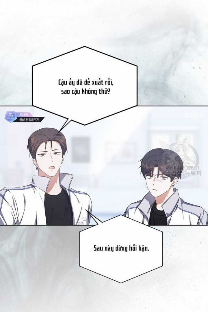 Ra Mắt Hay Ra Đi Chương 48.2 trang 29