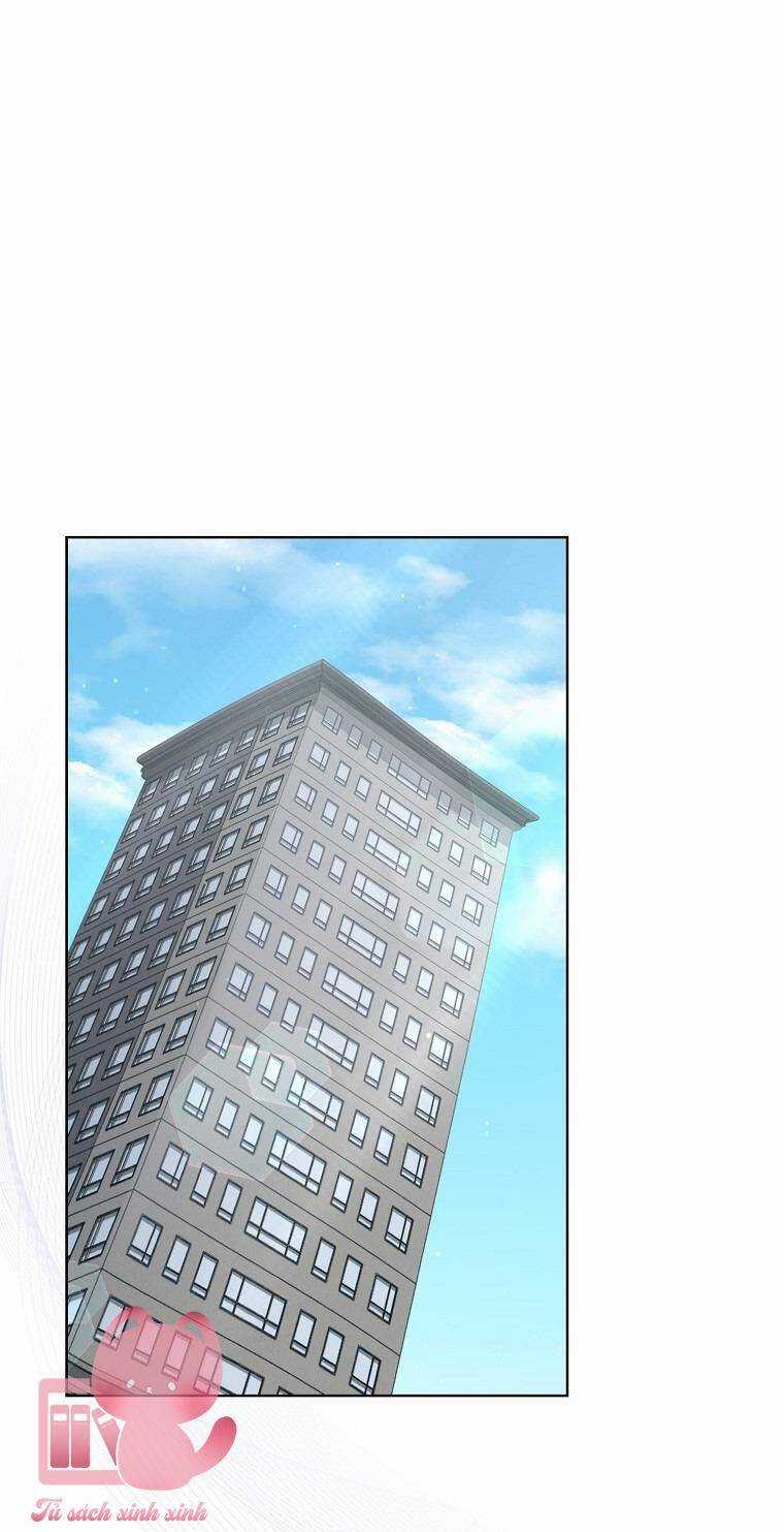 Ra Mắt Hay Ra Đi Chương 48 trang 2