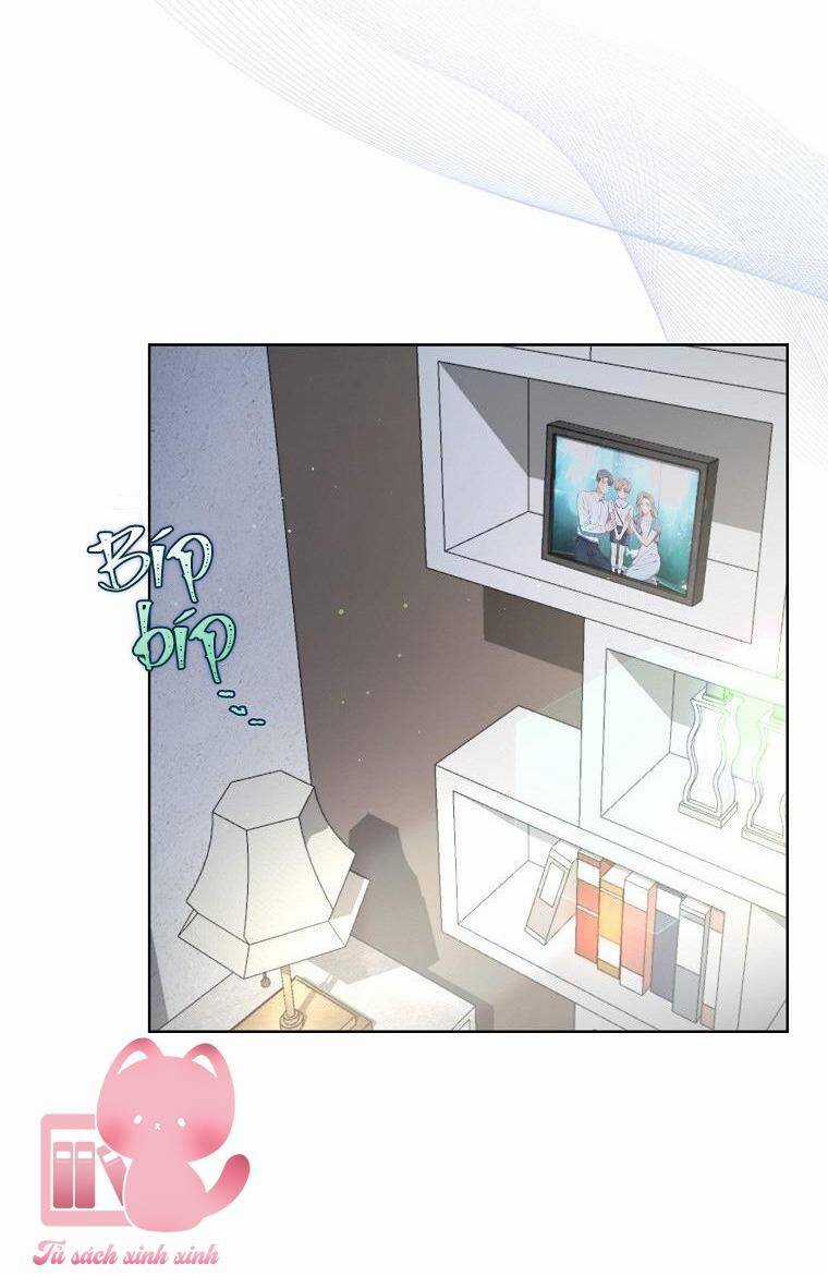 Ra Mắt Hay Ra Đi Chương 48 trang 3