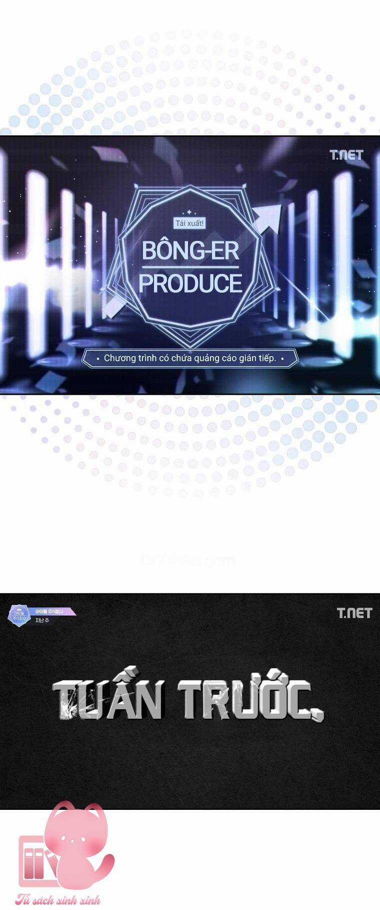 Ra Mắt Hay Ra Đi Chương 48 trang 31